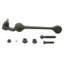Moog RK7213 Front Right Lower Suspension Control Arm and Ball Joint Assembly