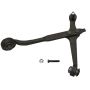 Moog RK80011 Front Right Lower Suspension Control Arm and Ball Joint Assembly