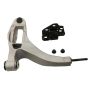 Moog RK80395 Front Right Lower Suspension Control Arm and Ball Joint Assembly