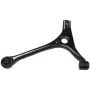 Moog RK80411 Front Right Lower Suspension Control Arm