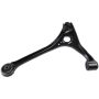 Moog RK80412 Front Left Lower Suspension Control Arm