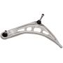 Moog RK80527 Front Left Lower Suspension Control Arm and Ball Joint Assembly
