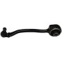 Moog RK80533 avant gauche inférieur arrière Bras de suspension assemblé avec joint à rotule