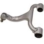 Moog RK80548 Front Left Upper Suspension Control Arm and Ball Joint Assembly