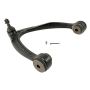 Moog RK80670 delantero derecho superior Horquilla con Rótula