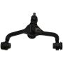 Moog RK80706 avant gauche supérieur Bras de suspension assemblé avec joint à rotule