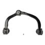 Moog RK80712 avant droit supérieur Bras de suspension assemblé avec joint à rotule