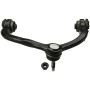 Moog RK80717 avant gauche supérieur Bras de suspension assemblé avec joint à rotule