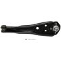 Moog RK8123 avant inférieur Bras de suspension assemblé avec joint à rotule