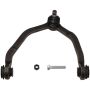 Moog RK8596 avant gauche supérieur Bras de suspension assemblé avec joint à rotule