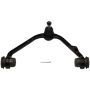 Moog RK8726 avant gauche supérieur Bras de suspension assemblé avec joint à rotule