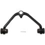 Moog RK8726 avant gauche supérieur Bras de suspension assemblé avec joint à rotule
