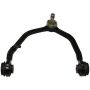 Moog RK8781 avant gauche supérieur Bras de suspension assemblé avec joint à rotule