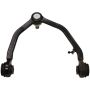 Moog RK8781 avant gauche supérieur Bras de suspension assemblé avec joint à rotule