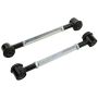 Moog RK90204 Rear Lower Suspension Control Arm