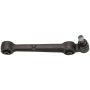 Moog RK90266 delantero izquierdo inferior delantero Horquilla con Rótula