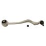 Moog RK90419 avant gauche inférieur avant Bras de suspension assemblé avec joint à rotule