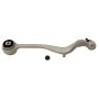 Moog RK90419 avant gauche inférieur avant Bras de suspension assemblé avec joint à rotule