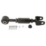 Moog RK90489 parte superior trasera Horquilla