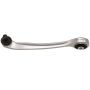Moog RK90497 delantero izquierdo superior delantero Horquilla con Rótula