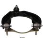 Moog RK9813 avant droit supérieur Bras de suspension assemblé avec joint à rotule