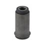 Moog SB245 Leaf Spring Bushing