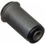 Moog SB245 Leaf Spring Bushing