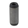 Moog SB253 Leaf Spring Bushing