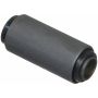 Moog SB253 Leaf Spring Bushing