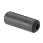 Moog SB266 Avant, Arrière Leaf Spring Bushing