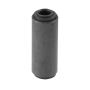 Moog SB266 Avant, Arrière Leaf Spring Bushing