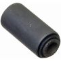 Moog SB319 Front, Rear Leaf Spring Bushing