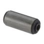 Moog SB320 Front Forward Leaf Spring Shackle Bushing