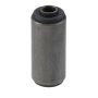 Moog SB320 Front Forward Leaf Spring Shackle Bushing