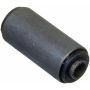 Moog SB320 Front Forward Leaf Spring Shackle Bushing