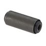 Moog SB336 Leaf Spring Shackle Bushing