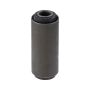 Moog SB336 Leaf Spring Shackle Bushing