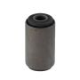Moog SB340 Leaf Spring Shackle Bushing
