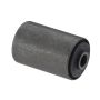Moog SB349 Leaf Spring Shackle Bushing