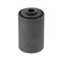 Moog SB349 Leaf Spring Shackle Bushing