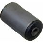 Moog SB349 Leaf Spring Shackle Bushing