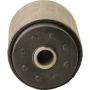 Moog SB371 Leaf Spring Bushing
