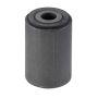 Moog SB372 Leaf Spring Shackle Bushing