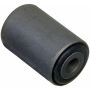 Moog SB372 Leaf Spring Shackle Bushing