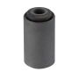 Moog SB373 Front Forward; Rear Forward Leaf Spring Bushing