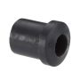 Moog SB376 Avant, Arrière Leaf Spring Shackle Bushing