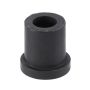 Moog SB376 Avant, Arrière Leaf Spring Shackle Bushing