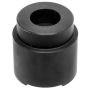 Moog T40035 Wheel Alignment Tool