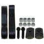 Moog T40043 Front Adjustable Torsion Bar Key