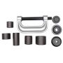 Moog T40054 Ball Joint Press
